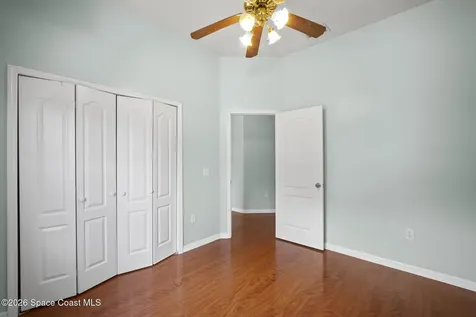 1724 Barker Street NE Palm Bay FL 32907