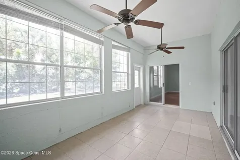 1724 Barker Street NE Palm Bay FL 32907