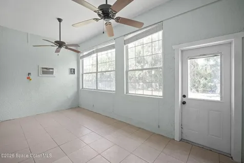 1724 Barker Street NE Palm Bay FL 32907