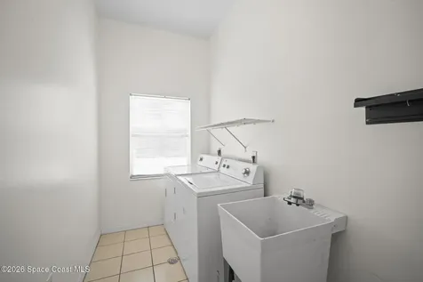 1724 Barker Street NE Palm Bay FL 32907
