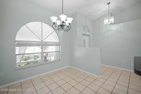 1724 Barker Street NE Palm Bay FL 32907