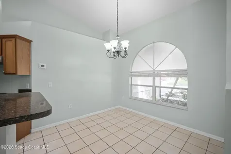1724 Barker Street NE Palm Bay FL 32907