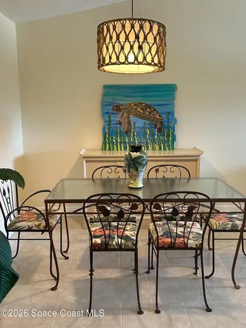 275 S 4th Street Cocoa Beach FL 32931