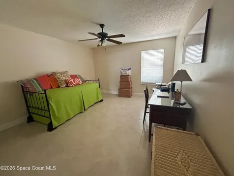275 S 4th Street Cocoa Beach FL 32931