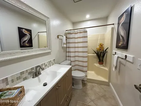 275 S 4th Street Cocoa Beach FL 32931