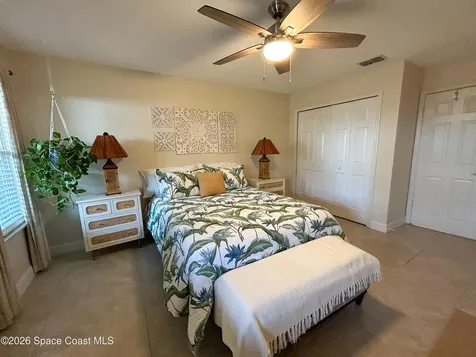 275 S 4th Street Cocoa Beach FL 32931