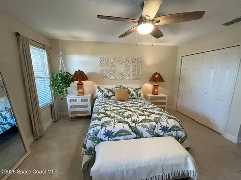 275 S 4th Street Cocoa Beach FL 32931