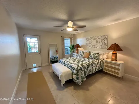 275 S 4th Street Cocoa Beach FL 32931