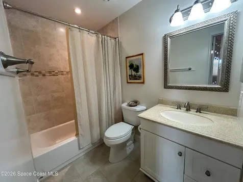 275 S 4th Street Cocoa Beach FL 32931