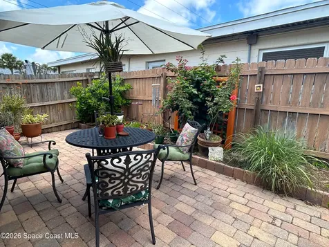 275 S 4th Street Cocoa Beach FL 32931
