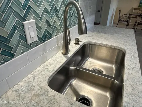 275 S 4th Street Cocoa Beach FL 32931