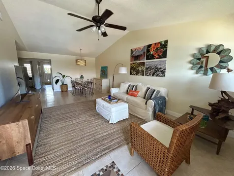 275 S 4th Street Cocoa Beach FL 32931