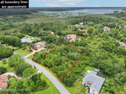 3876 Eagles Place Titusville FL 32796