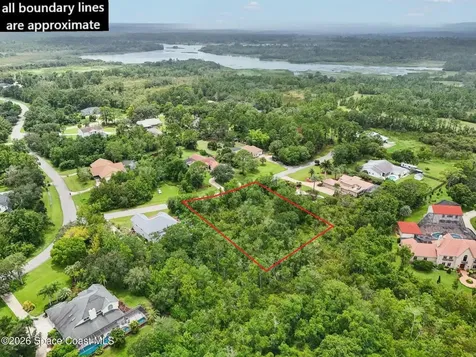3876 Eagles Place Titusville FL 32796