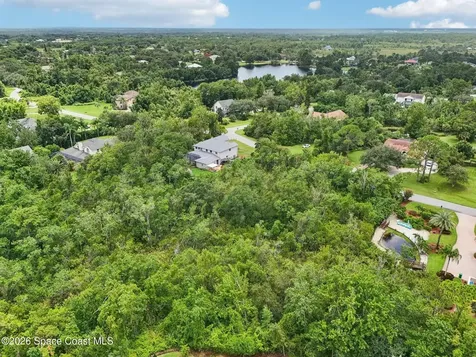 3876 Eagles Place Titusville FL 32796