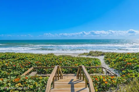 1321 S Miramar Avenue Indialantic FL 32903