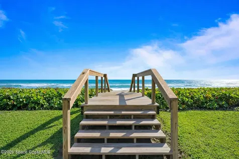1321 S Miramar Avenue Indialantic FL 32903