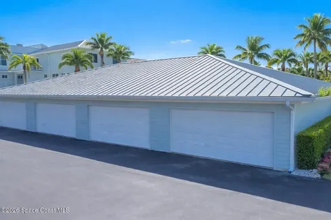 1321 S Miramar Avenue Indialantic FL 32903