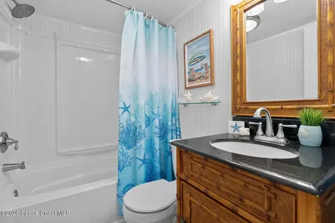 1321 S Miramar Avenue Indialantic FL 32903