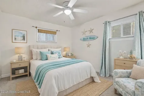 1321 S Miramar Avenue Indialantic FL 32903
