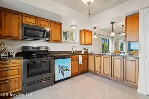1321 S Miramar Avenue Indialantic FL 32903