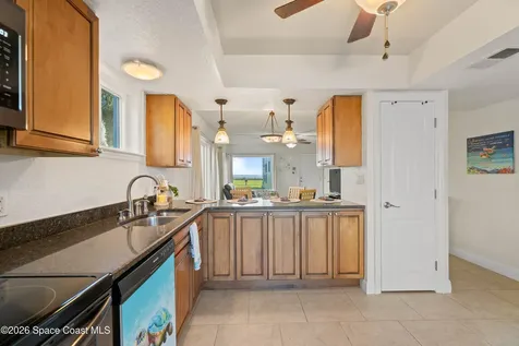1321 S Miramar Avenue Indialantic FL 32903