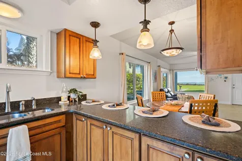 1321 S Miramar Avenue Indialantic FL 32903
