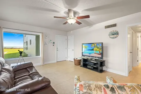 1321 S Miramar Avenue Indialantic FL 32903