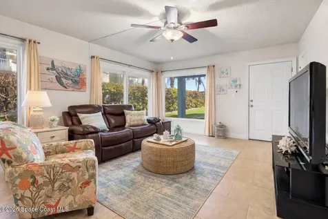 1321 S Miramar Avenue Indialantic FL 32903