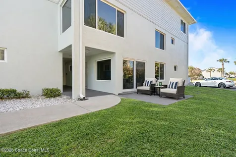 1321 S Miramar Avenue Indialantic FL 32903