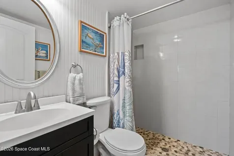 1321 S Miramar Avenue Indialantic FL 32903