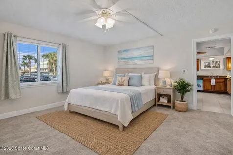 1321 S Miramar Avenue Indialantic FL 32903