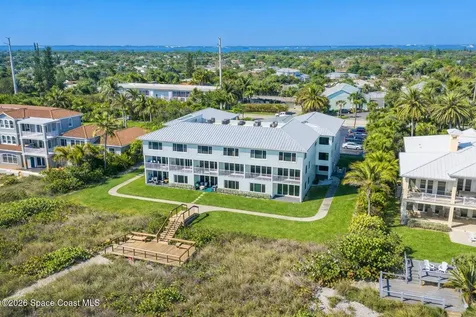1321 S Miramar Avenue Indialantic FL 32903
