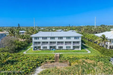 1321 S Miramar Avenue Indialantic FL 32903