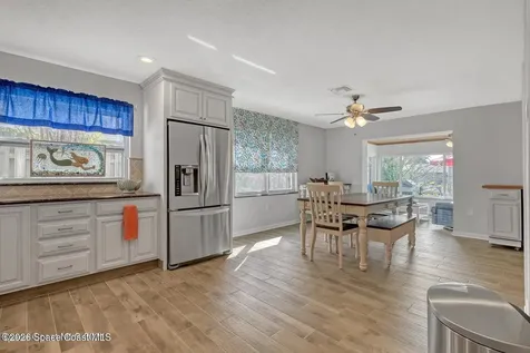 319 Dorset Drive Cocoa Beach FL 32931