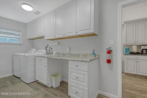 319 Dorset Drive Cocoa Beach FL 32931