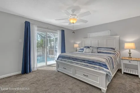 319 Dorset Drive Cocoa Beach FL 32931