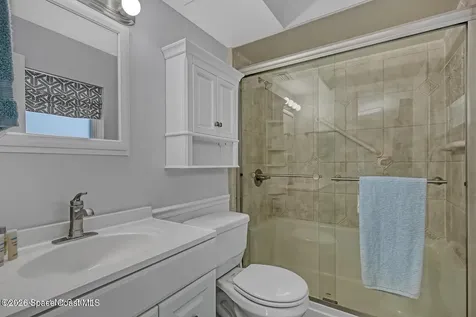 319 Dorset Drive Cocoa Beach FL 32931