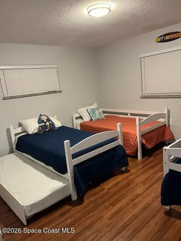 319 Dorset Drive Cocoa Beach FL 32931