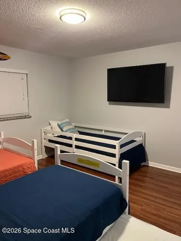 319 Dorset Drive Cocoa Beach FL 32931