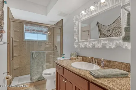 319 Dorset Drive Cocoa Beach FL 32931