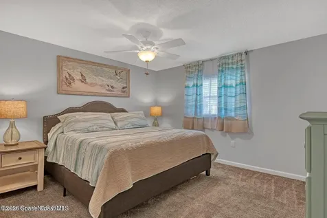 319 Dorset Drive Cocoa Beach FL 32931