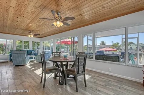 319 Dorset Drive Cocoa Beach FL 32931