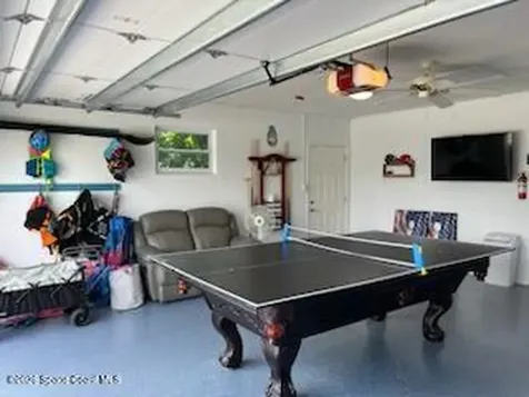 319 Dorset Drive Cocoa Beach FL 32931
