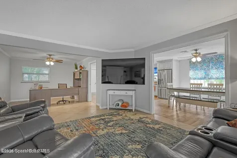 319 Dorset Drive Cocoa Beach FL 32931