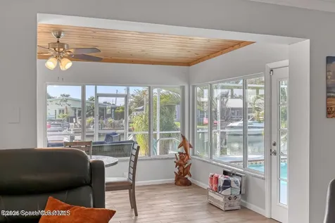 319 Dorset Drive Cocoa Beach FL 32931