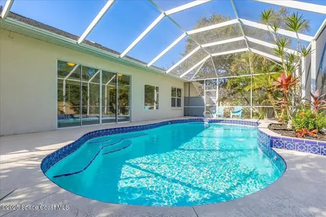 3639 Meadowlark Way Melbourne FL 32904