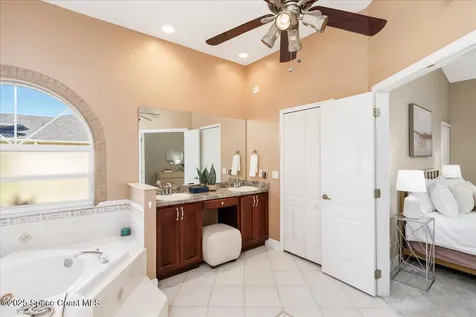 3639 Meadowlark Way Melbourne FL 32904