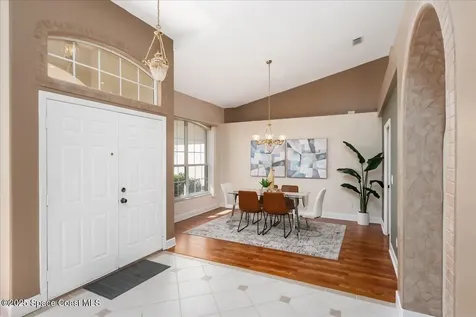 3639 Meadowlark Way Melbourne FL 32904