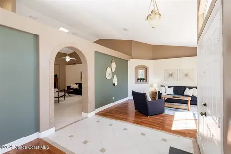 3639 Meadowlark Way Melbourne FL 32904